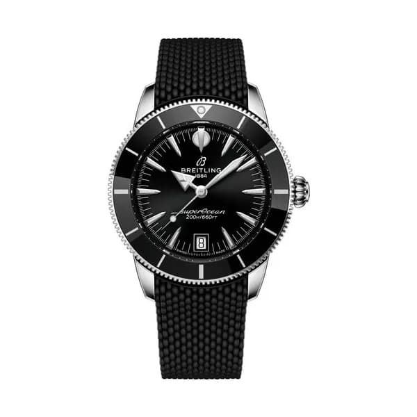 Breitling Superocean Heritage B31 Automatic 40