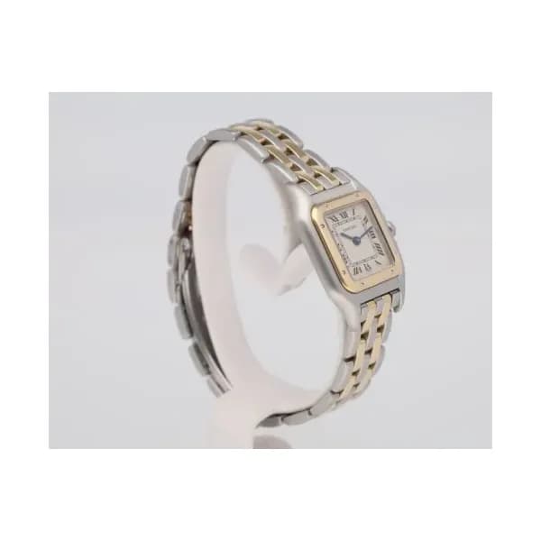 Cartier Panthère PM