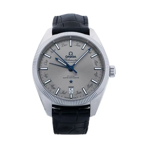 Omega Omega Constellation Globemaster 130.33.41.22.06.001