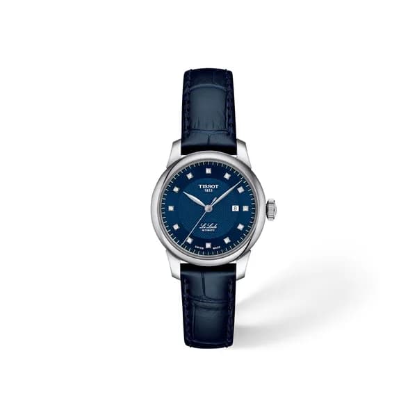 Tissot Tissot le Locle 29mm