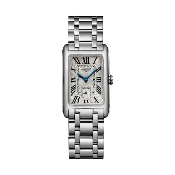 Longines Dolcevita