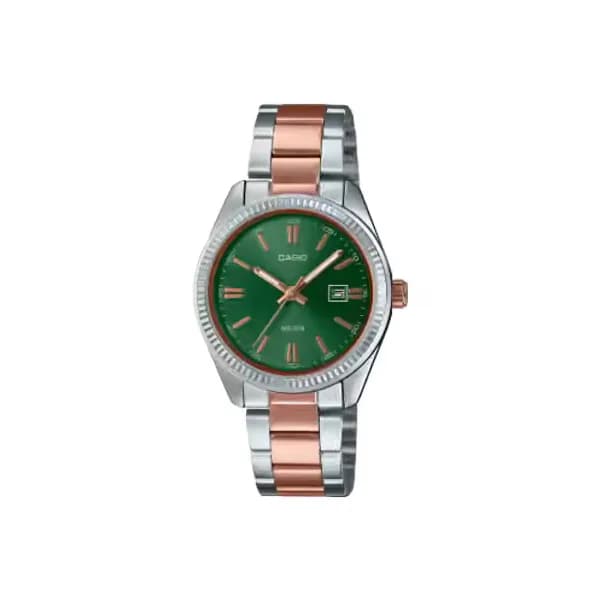 Casio LTP-1302PRG-3AV