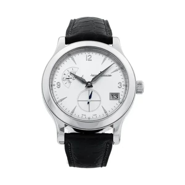 Jaeger-LeCoultre Jaeger-LeCoultre Master Hometime 1628420