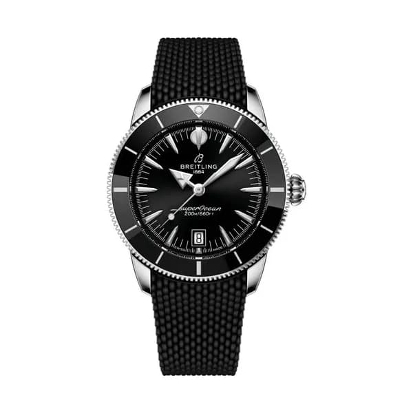 Breitling Superocean Heritage B31 Automatic 42