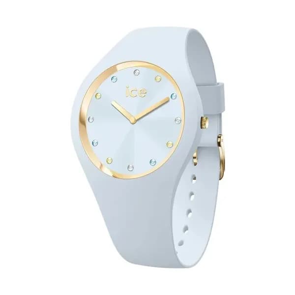 Ice Watch Montre Ice Watch Cosmos Beige