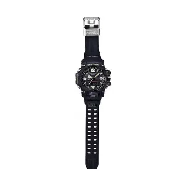 Casio GWG-1000-1A