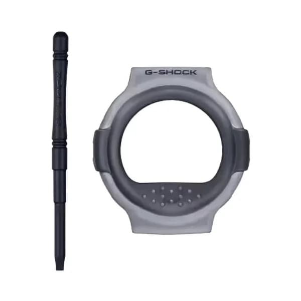 Casio G-B001MVB-8
