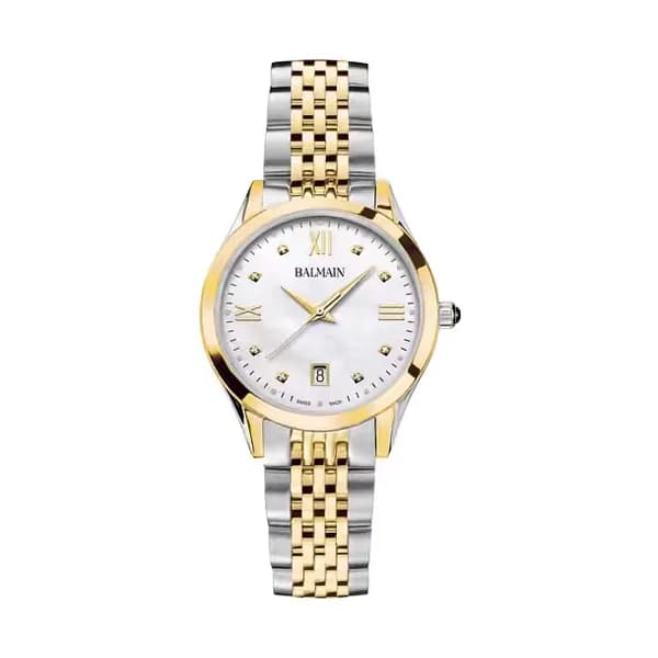 Balmain Montre Balmain Classic R - B43123182