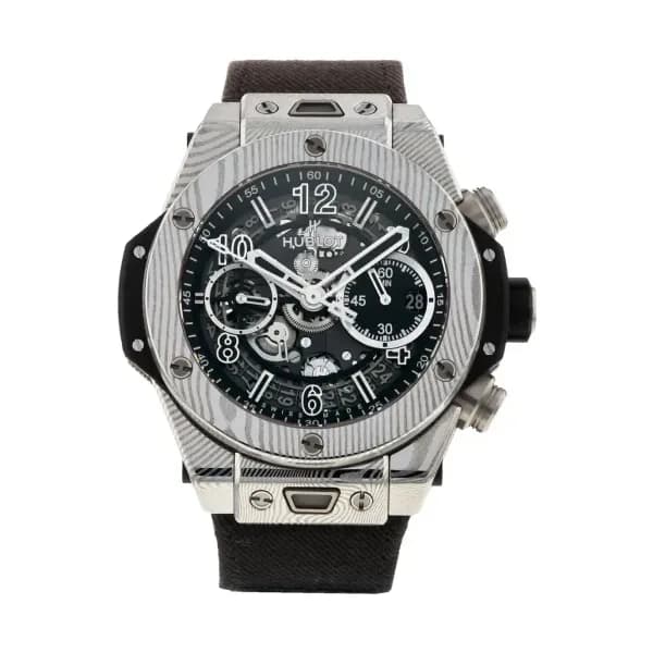 Hublot Hublot Big Bang 441.DS.1170.NR.GAS22