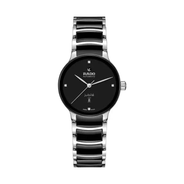 Rado Centrix Automatic Diamonds