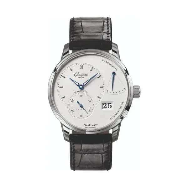 Glashütte Original PanoReserve