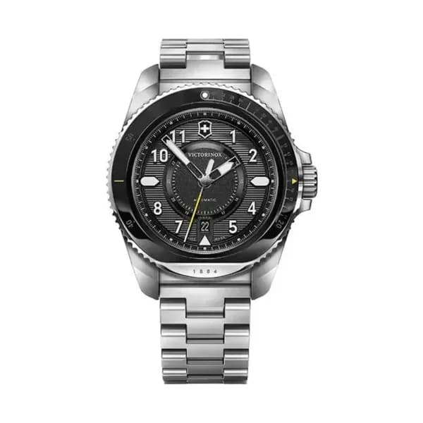 Victorinox Montre Journey 1884 241981