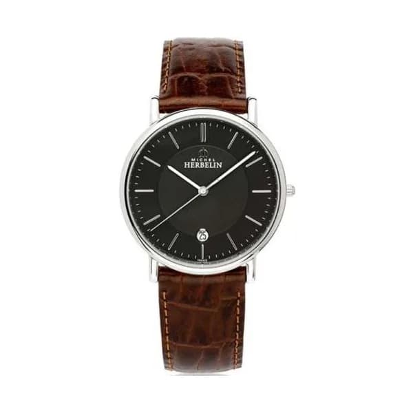 Michel Herbelin Montre Michel Herbelin Classiques