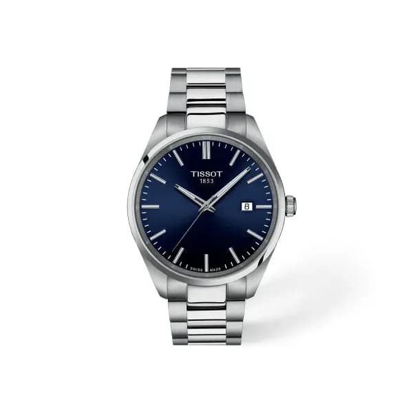Tissot Tissot PR 100 40mm
