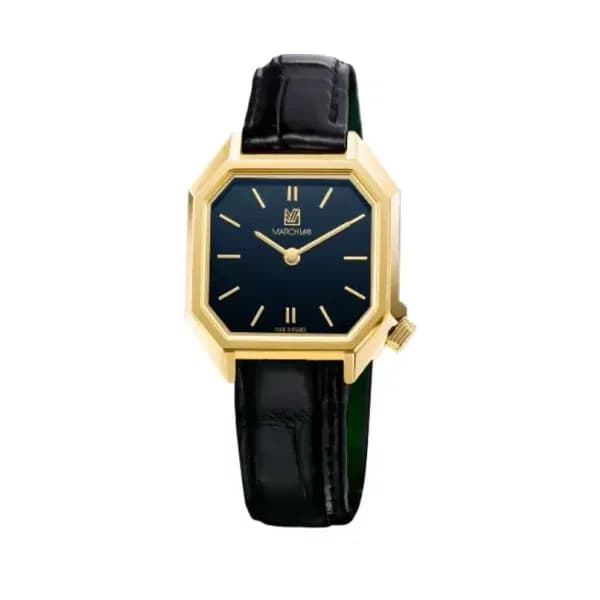 March LA.B Montre MILADY MANSART Supreme