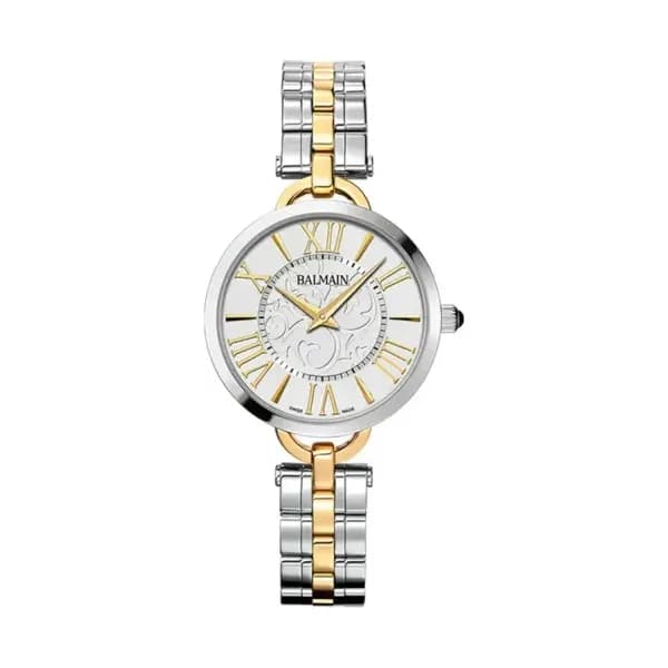 Balmain Montre Orithia B47723912