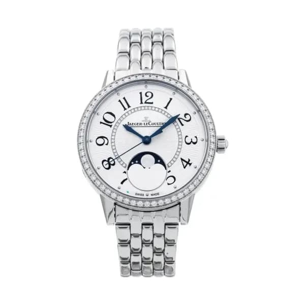 Jaeger-LeCoultre Jaeger-LeCoultre Rendez-Vous 3578430