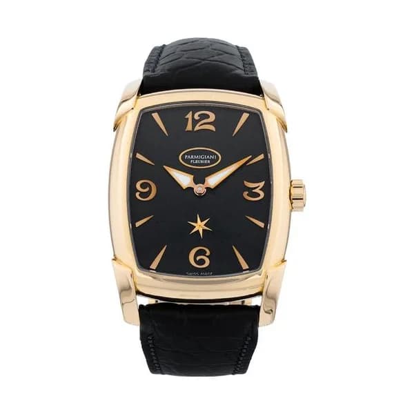 Parmigiani Parmigiani Fleurier PFC125-1001400-HL1421