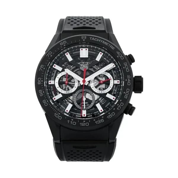 TAG Heuer TAG Heuer Carrera CBG2A90.FT6173