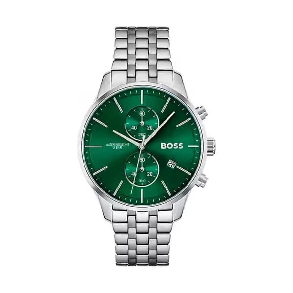 Hugo Boss Montre Homme Boss 1513975