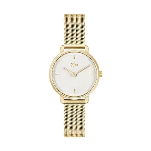 Lacoste Montre Lacoste - 2001322