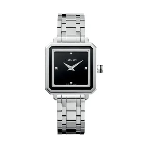 Balmain Montre Eirini SQ B47313366