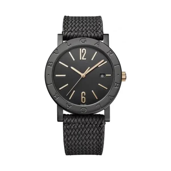 Bulgari Bvlgari Bvlgari Montre