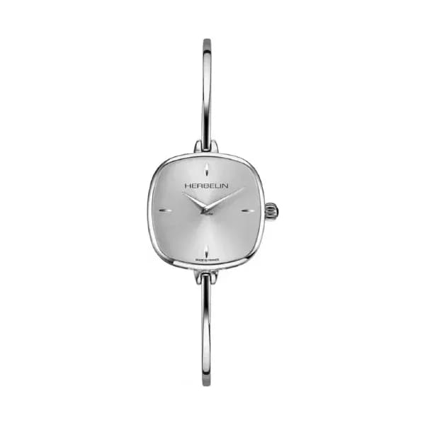 Michel Herbelin Montre michel herbelin Fil - 17207B11