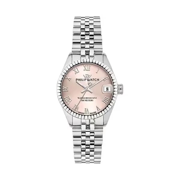 Philip Watch Montre Philip Watch Caribe Urban - R8253597599