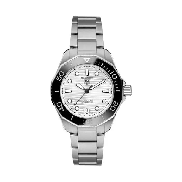 TAG Heuer TAG Heuer Aquaracer Professional 300