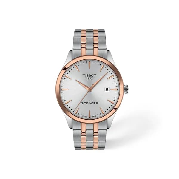 Tissot Tissot Classic Dream 40mm