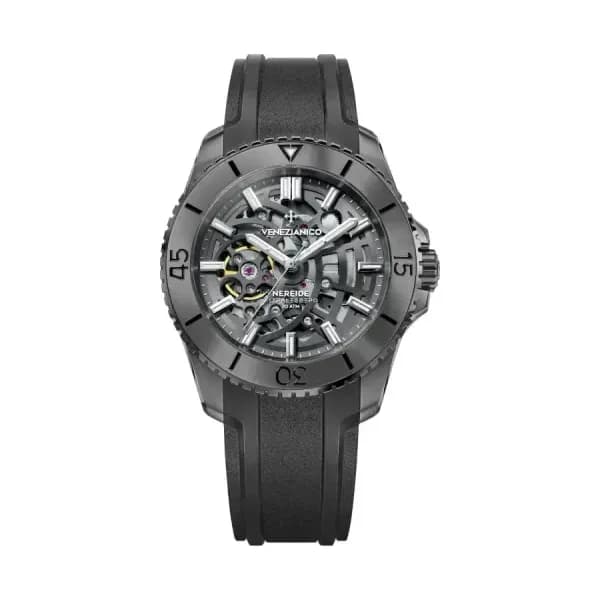 Venezianico Montre Nereide Ultraleggero 3921509