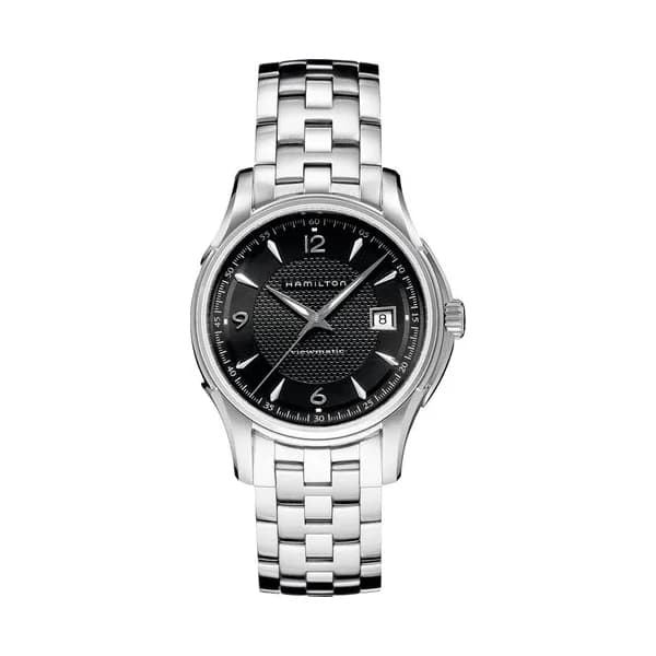 Hamilton Jazzmaster Viewmatic Auto