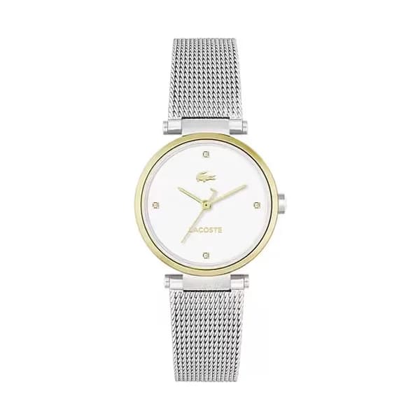 Lacoste Montre Femme Lacoste 2001337