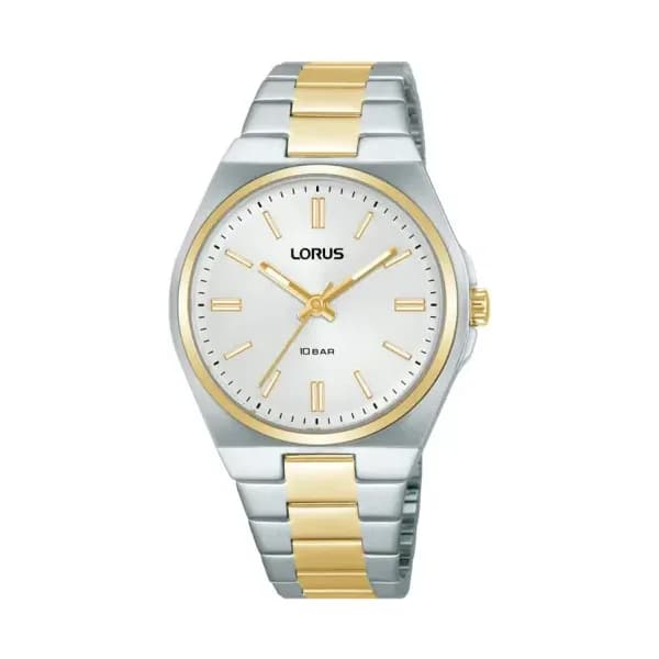 Lorus Montre Lady Classic Quartz RG310XX9