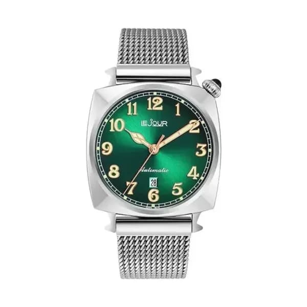 Le Jour Montre Heritage LJ-HR-004