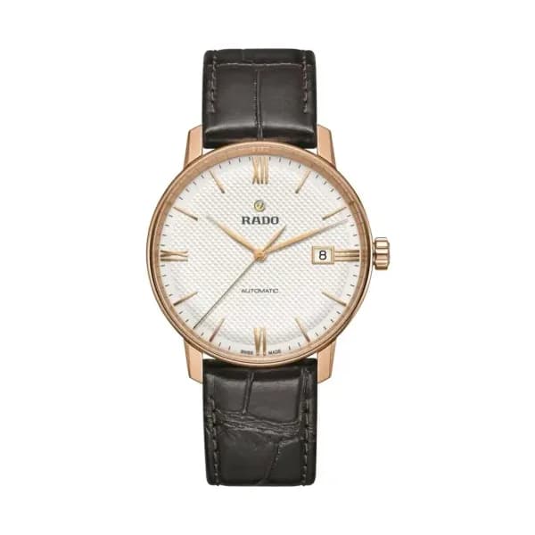Rado Coupole Classic Automatic