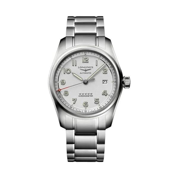 Longines Longines Spirit