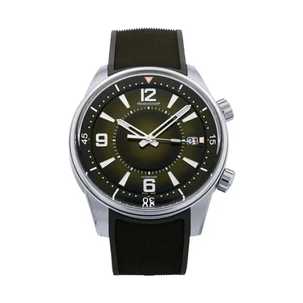 Jaeger-LeCoultre Jaeger-LeCoultre Polaris 906863J