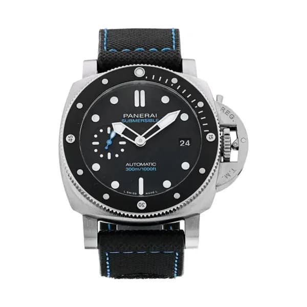 Panerai Panerai Submersible PAM00683