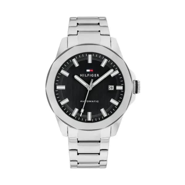 Tommy Hilfiger Montre Lars 1710692