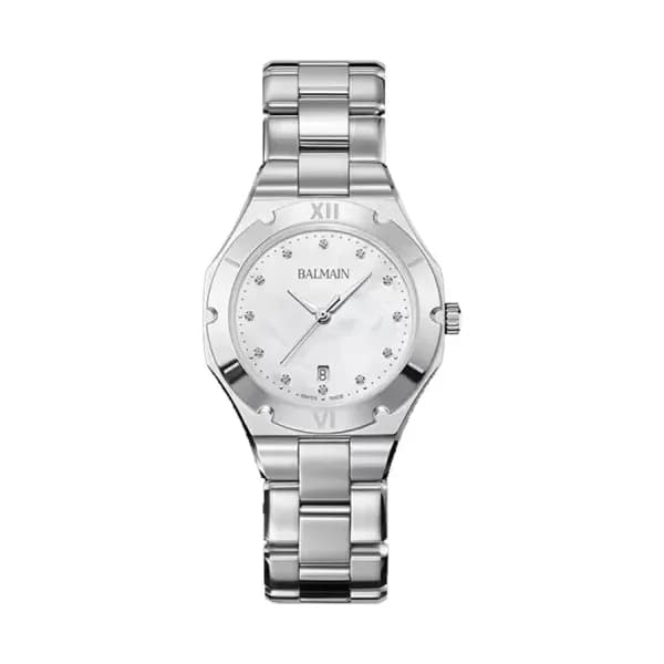 Balmain Montre Downtown Be Balmain B49913386