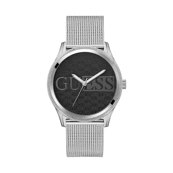 Guess Montre Homme Guess GW0710G1