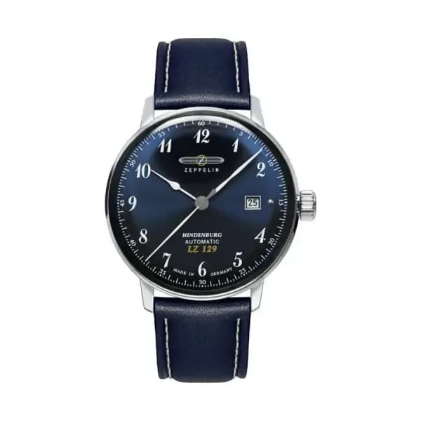Zeppelin Montre LZ129 Hindenburg 8056-3