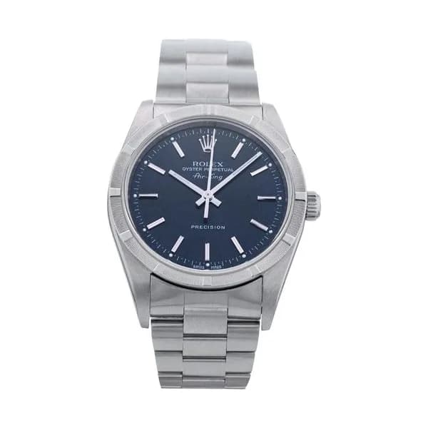 Rolex Rolex Air-King 14010M