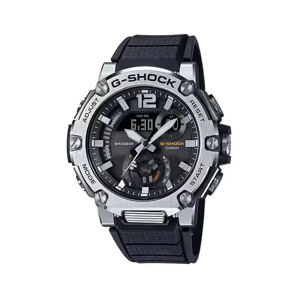 Casio GST-B300S-1A