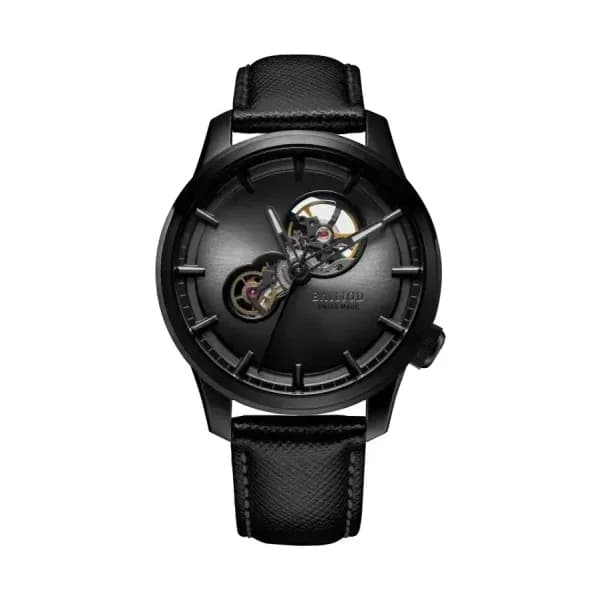 BA111OD Montre Chapitre 3.4 Black Pepper