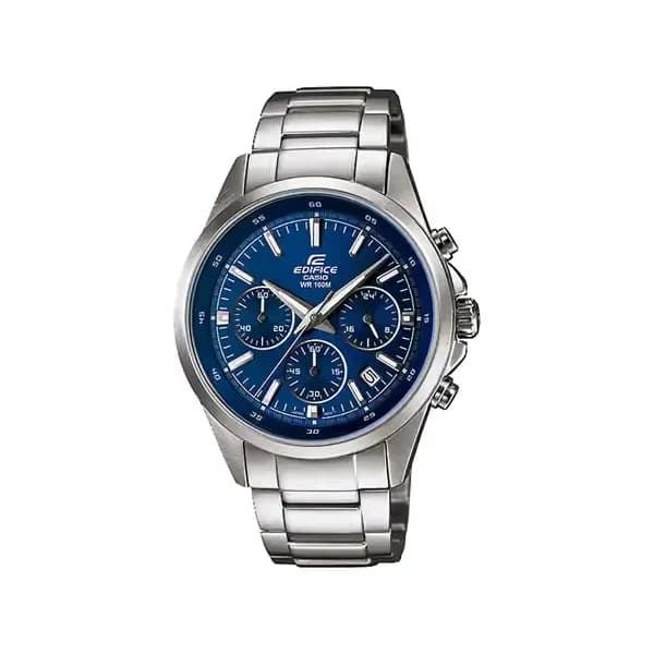 Casio Edifice EFR-527D-2AV