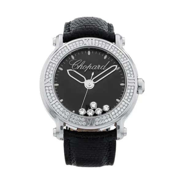 Chopard Chopard Happy Sport 288525-3006