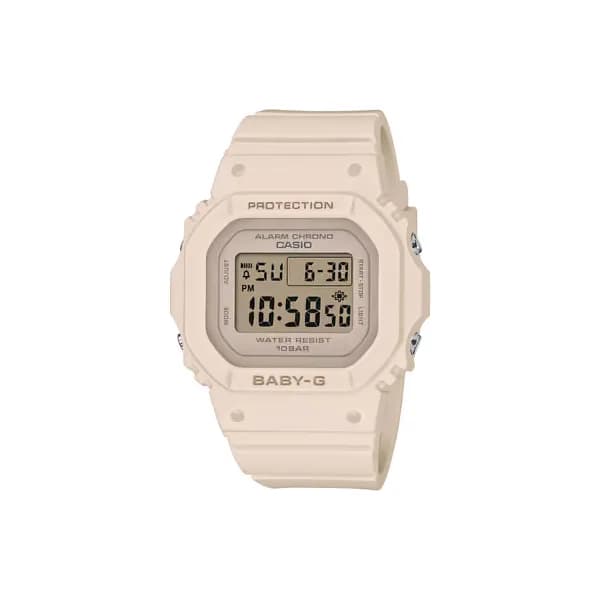 Casio BGD-565-4